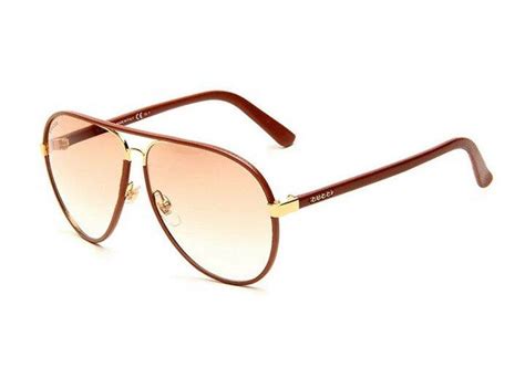 gucci gg 2887 s uyz s6|Gucci GG2887/S UYZ/S6 Sunglasses in Brown.